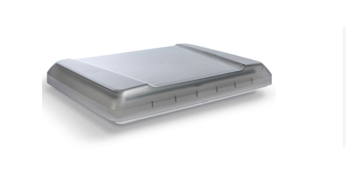 DOME MODEL 75P