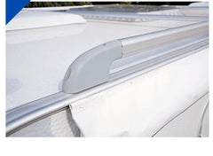 Fiamma Roof Rail