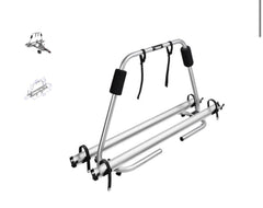 THULE CARAVAN LIGHT