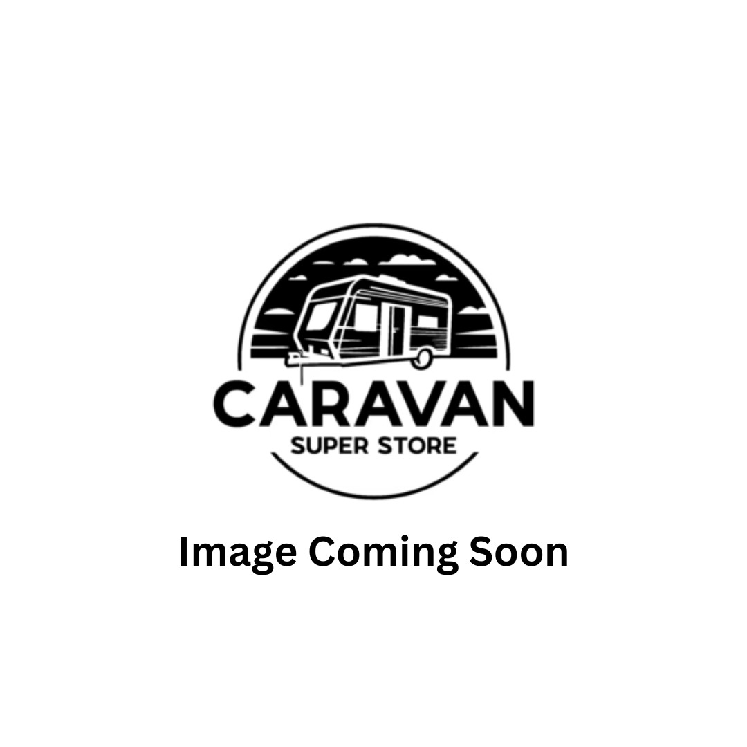 Hartal Solid Green Lock Cap