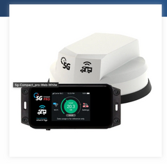 5G Now Compact Pro