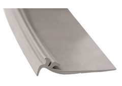 THULE PROBAR FLEX