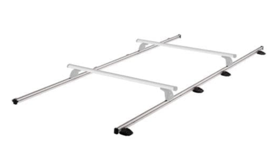 THULE SMARTCLAMP SYSTEM (H2)