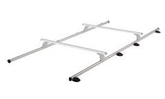 THULE SMARTCLAMP SYSTEM (H2)