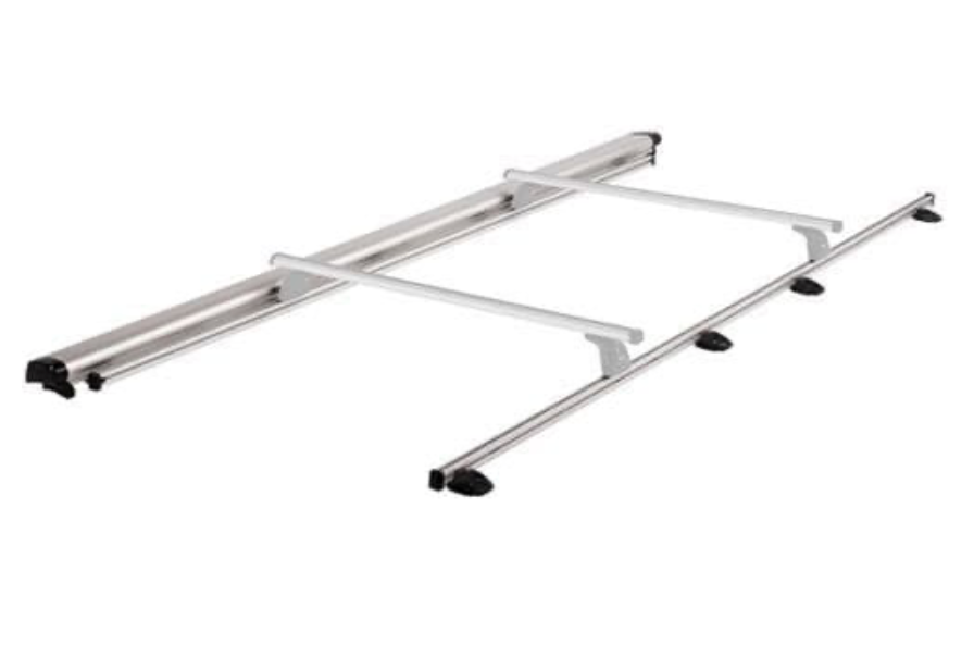 THULE SMARTCLAMP SYSTEM TO USE WITH 6300/6200 AWNING FITTED TO DUCATO (H2)