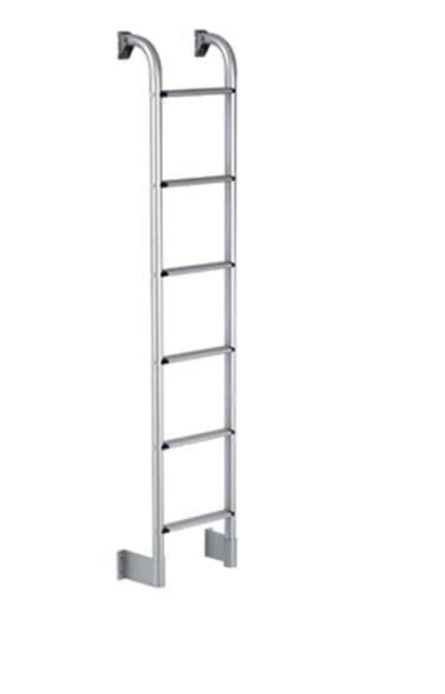 THULE LADDER 6 STEPS