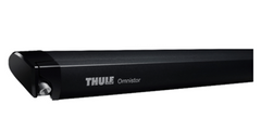 THULE 6300 - ANTHRACITE 2.60 x 2.00M