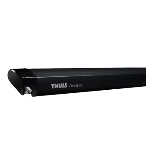 THULE 6300 - ANTHRACITE 3.25 x 2.50M
