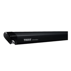 THULE 6300 - ANTHRACITE 3.25 x 2.50M