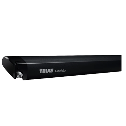 THULE 6300 - ANTHRACITE 3.75 x 2.50M