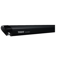 THULE 6300 - ANTHRACITE 3.75 x 2.50M