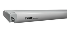THULE 6300 - ANODIZED 3.25 x 2.50M