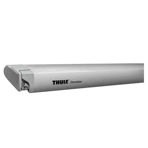 THULE 6300 - ANODIZED 3.75 x 2.50M