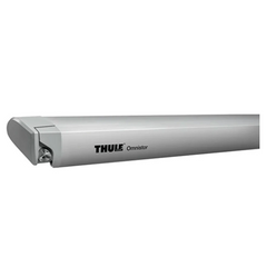 THULE 6300 - ANODIZED 3.75 x 2.50M