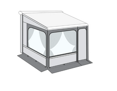 Fiamma Privacy Room F80 300 Ducato