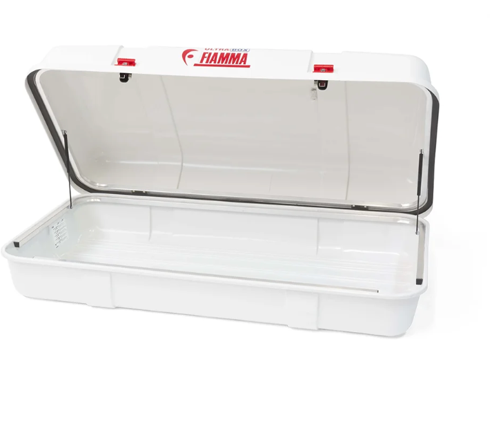 Fiamma Ultra-Box 3