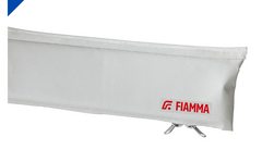 Fiamma Caravanstore Evo 550 Royal Grey