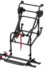 Fiamma Carry-Bike Lift 77 – Deep Black