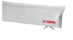 Fiamma Caravanstore Evo 450 Royal Grey