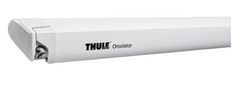 THULE 6300 - WHITE 3.00 x 2.50M