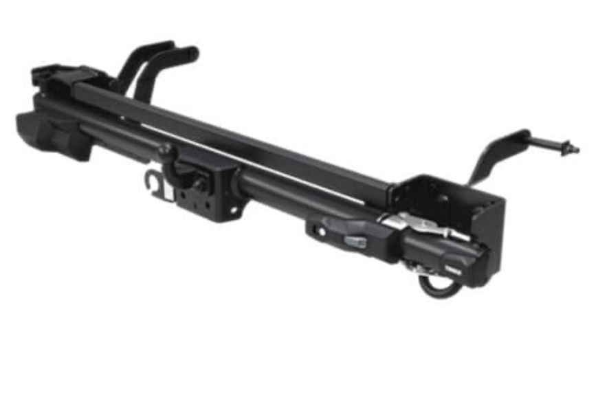 THULE VELOSWING TOWBAR