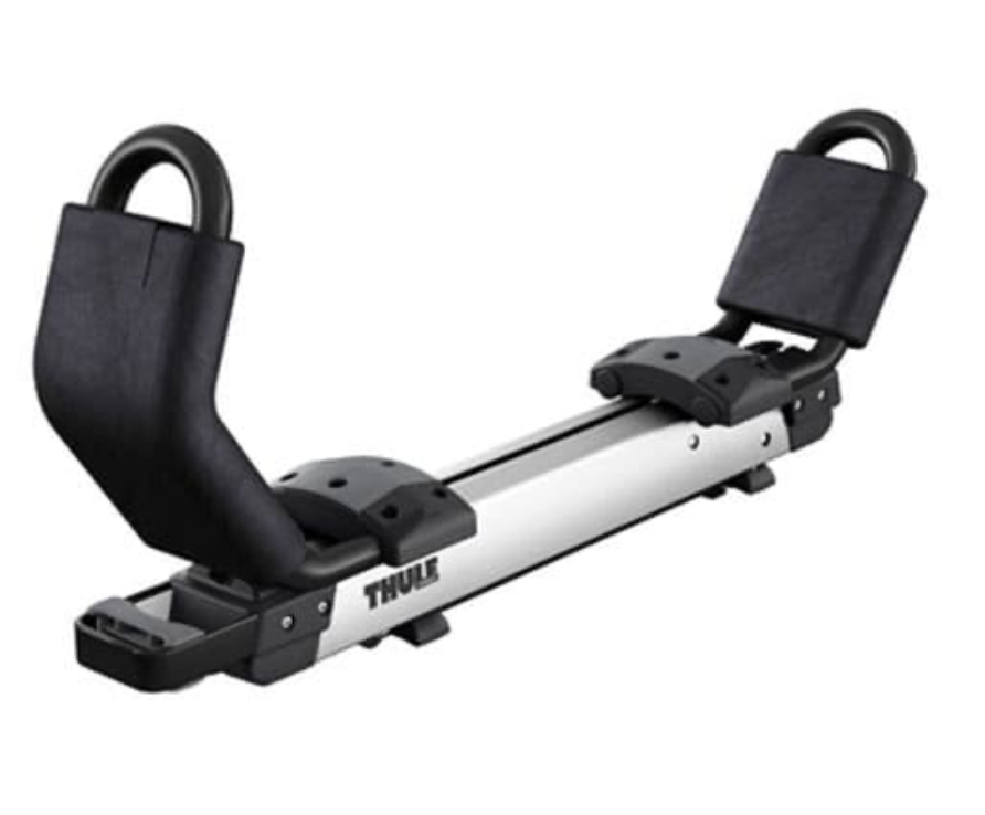 THULE HULLAVATOR PRO