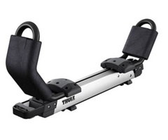 THULE HULLAVATOR PRO
