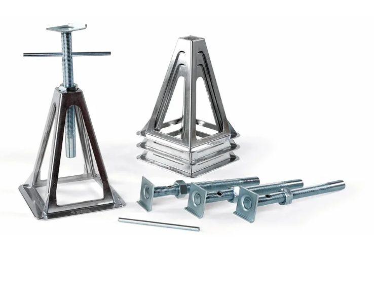 Fiamma Alu Jacks