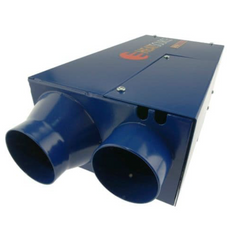PROPEX HS2000 GAS HEATER INC V1 KIT