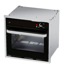 FO5010 - 30 LTR OVEN & GRILL