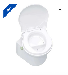 Thetford S260S Separation Toilet
