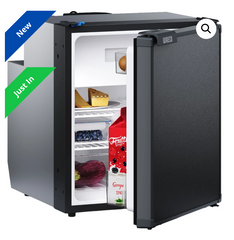 Waeco 55L Compressor Fridge – WCR60