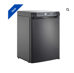 Quest Narsaq 3 Way Fridge