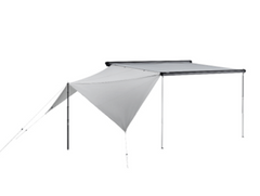 THULE SUBSOLA SIDE PACK 2.0M OR 2.50M PRJ