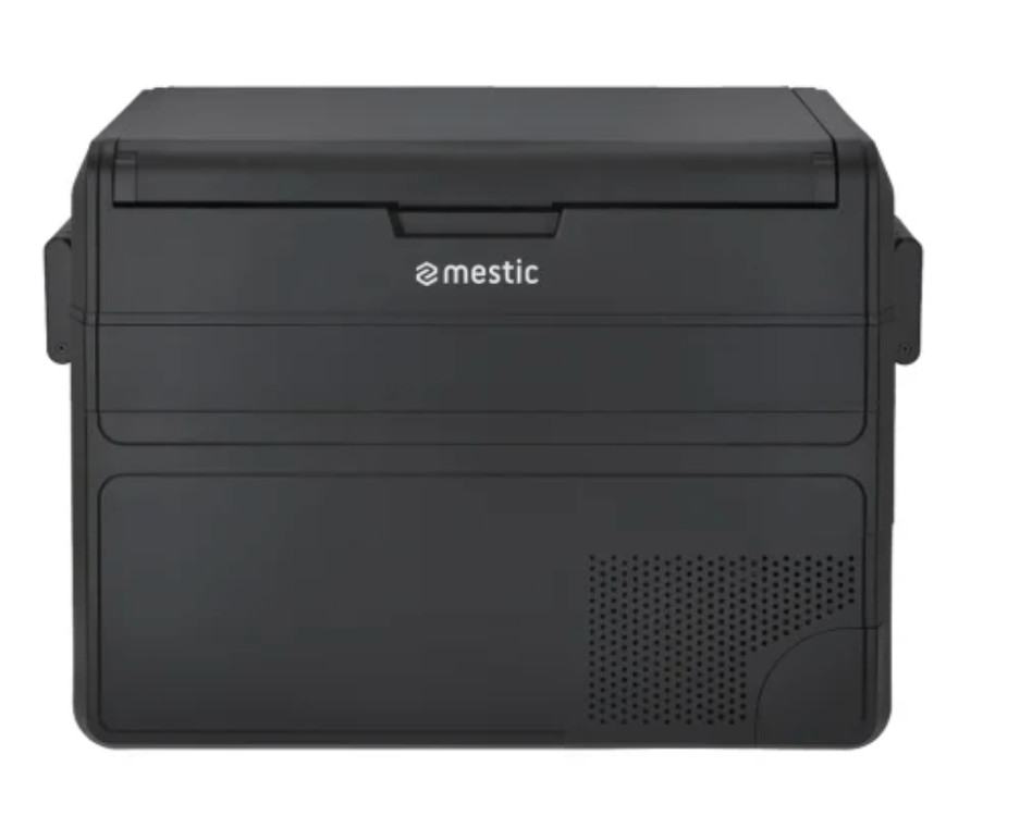 MESTIC COOL BOX MCCM-35 AC/DC - UK
