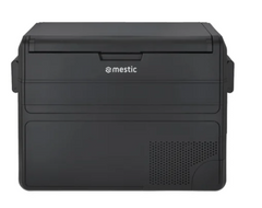 MESTIC COOL BOX MCCM-35 AC/DC - UK