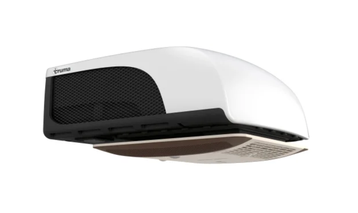 AVENTA COMPACT AIR CON CREAM