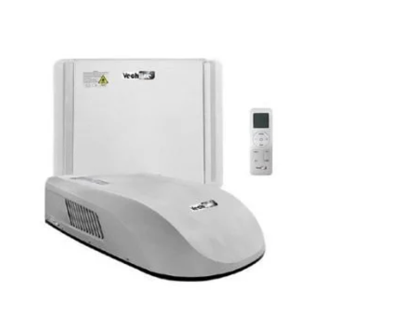 VECHLINE ROOF AIRCON 2500W