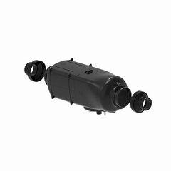 HeatAir 3GT