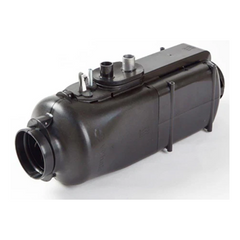 HeatAir 4G