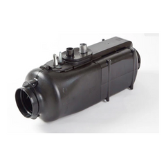 HeatAir 5GTE
