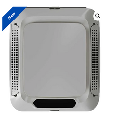 Indel B Elite Plein-Aircon Diffuser Lightbox