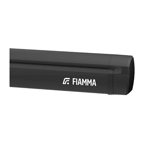 Fiamma F43 Van 300 Deep Black