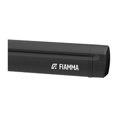 Fiamma F43 Van 300 Deep Black