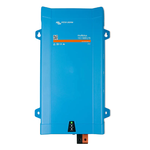 Victron MultiPlus 12/1600/70-16 230V VE.Bus