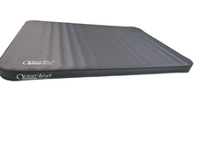 Quest AirLux 10 Double Mattress