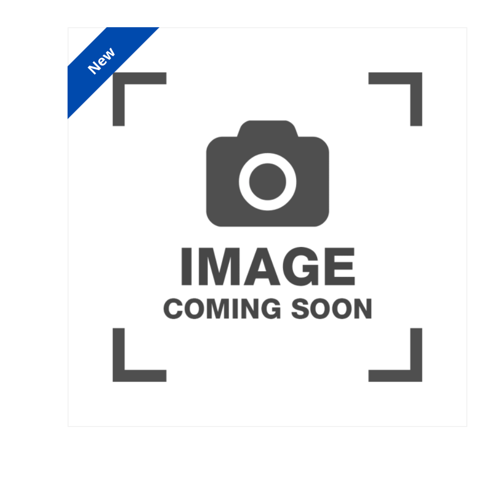 Dimatec Florenz Black Mixer Water Tap With 350mm John Guest Tails