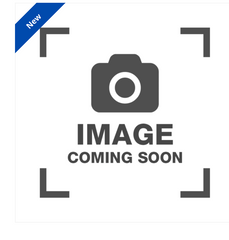 Vamoose Mercedes Vito SWB Combi Rail Left-Hand (UK Spec)