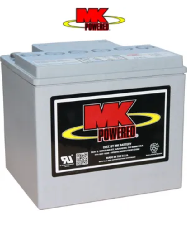 MK REPLACEMENT FOR PIHSIANG 109101-89203-50P