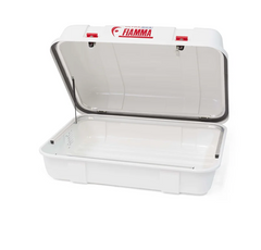 Fiamma Ultra-Box 2